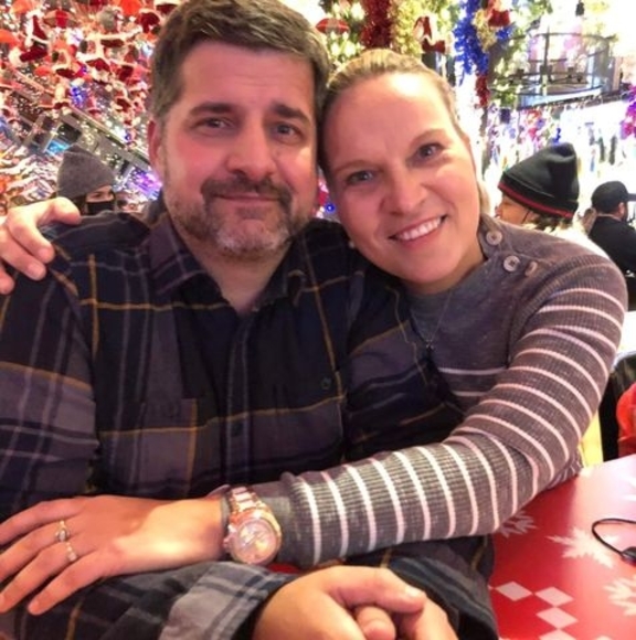 Meet your Posher, Zaneta - Picture 1 of 1